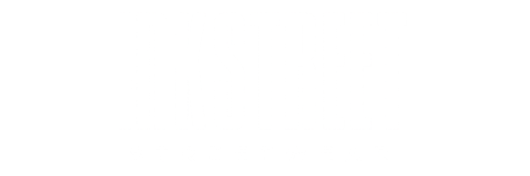 InkStreet